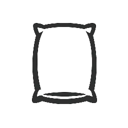 SUPACEM CEMENT GHANA